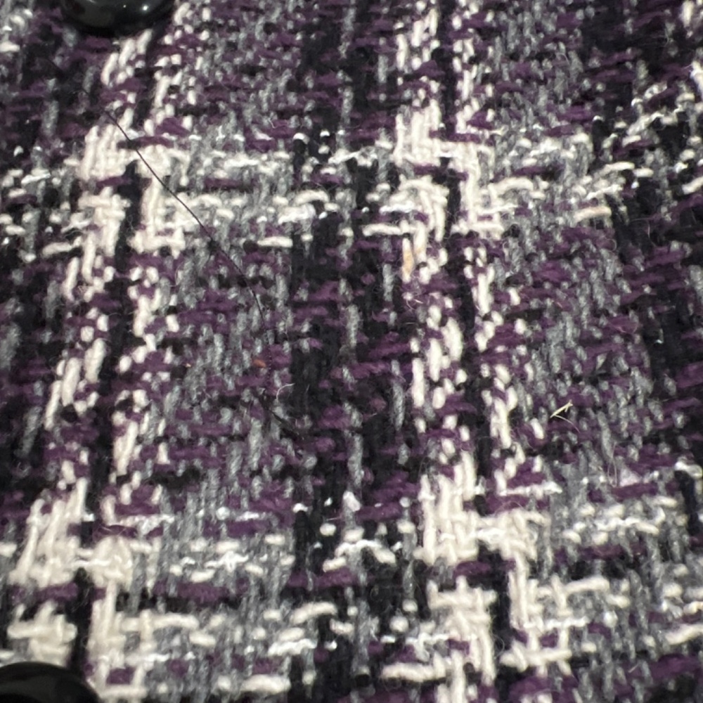 Beautiful Jacket - image 4